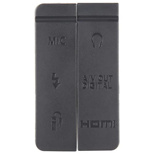 EDA004480308.jpg@2d77fbf158c4bd1a857a504dae0f3af2