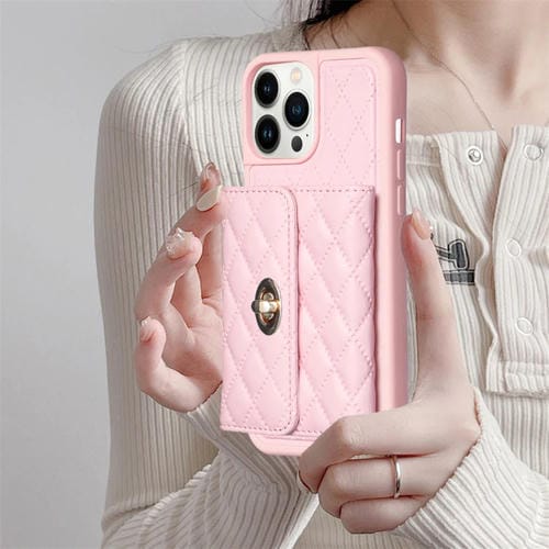 EDA004481407A_1.jpg@4d7a609a5a48ddbd9c1c77b163682b97