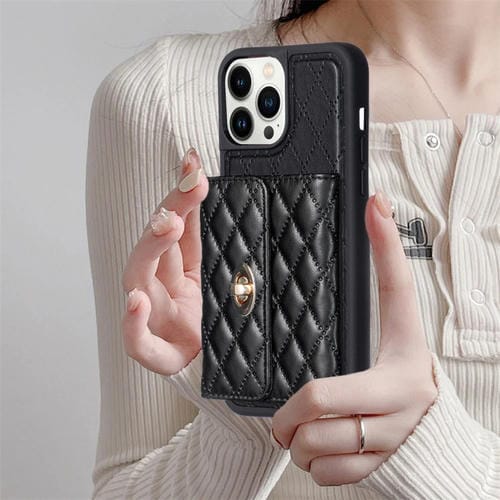 EDA004481407E_1.jpg@faf478add0ed6ec326b626a54251422e