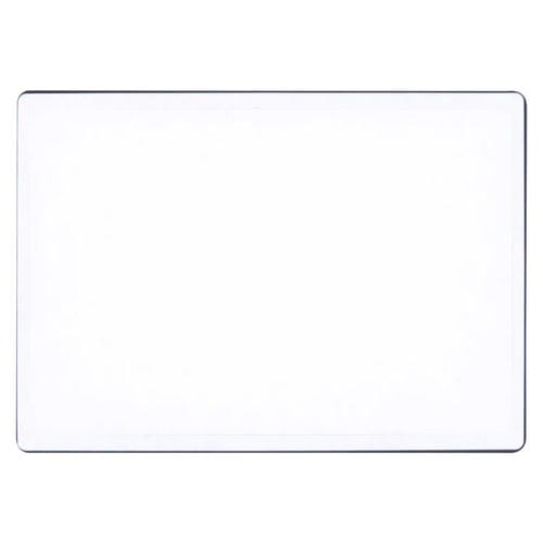 EDA004482208_2.jpg@75671170968fb84a57fefb2bbfc47f00