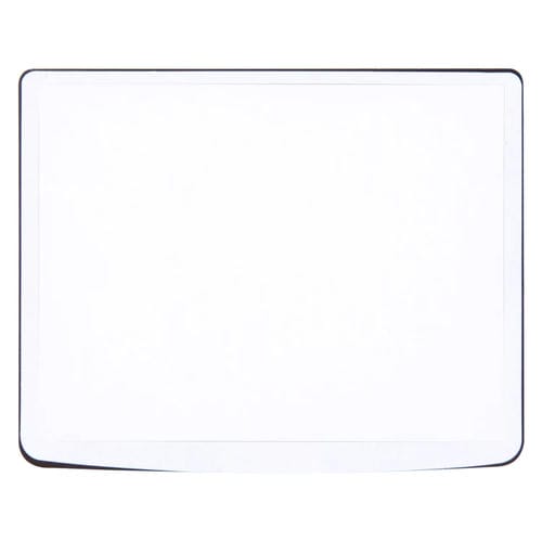 EDA004482210_2.jpg@ab4a33eb9d3629efc96a00d87ce536f8