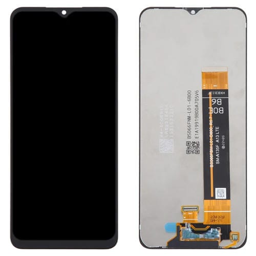 LCD Screen Samsung Galaxy M13 SM-M135