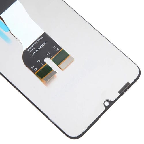 Ecrã LCD + Samsung Galaxy A50s SM-A057F