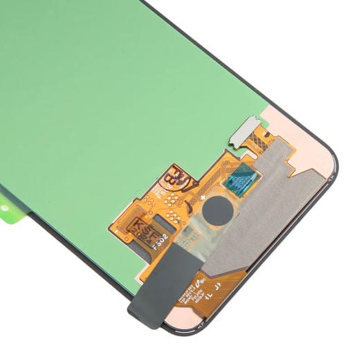 Schermo LCD Samsung Galaxy A55 SM-A556B