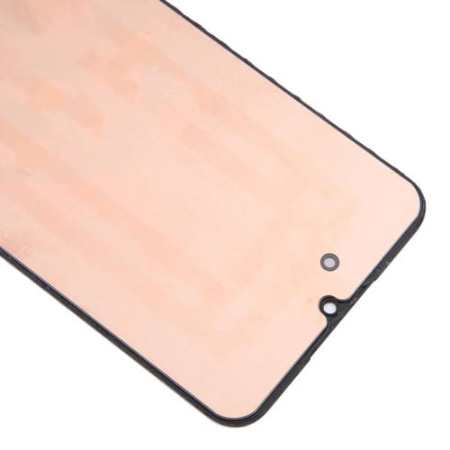 Écran LCD Samsung Galaxy A25 SM-A256B