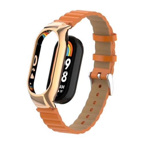 EDA004491501F.jpg@0b8d2832e18977fd4e83eaacb9956bce