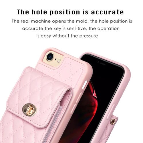 EDA004506316A_2.jpg@d6536f0665aac569f6d01b787890f8b7