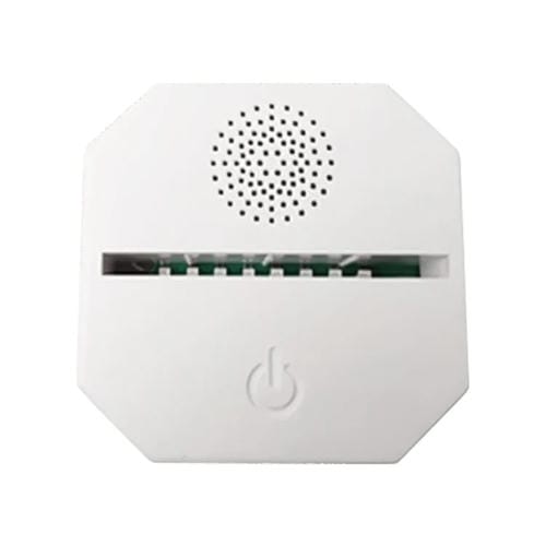 EDA004508401A.jpg@b7ee7f82dc89cf3c4be64d1ee66f0a8e