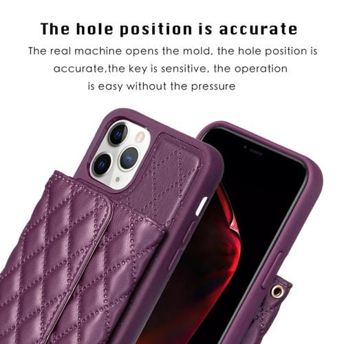 EDA004509512B_2.jpg@d61b95e4bd8be81242e1691b6bbfb14c