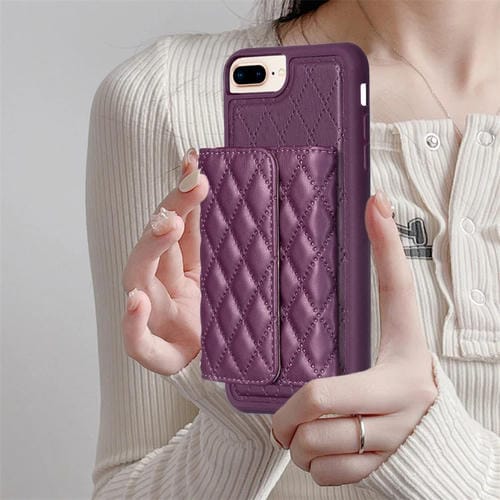 EDA004509517B_1.jpg@962c632f2dc2da5ea164f4bc2c770872