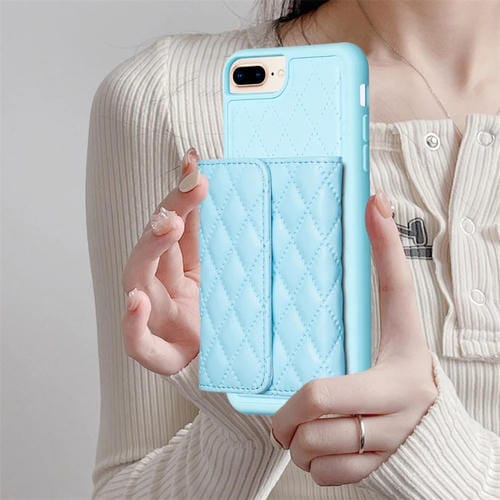 EDA004509517D_1.jpg@feb38416cb4de3abf7e8653a5797cbb5