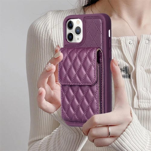 EDA004510712B_1.jpg@c731d8959e440bbb30b6c0a935a49ac3