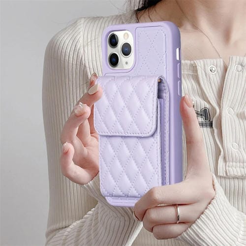 EDA004510712C_1.jpg@f5627bab1cd7f2d17bb5b9e277ebaadd