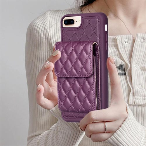 EDA004510717B_1.jpg@2f5a104d518cbc03fc12f90648f70ee5