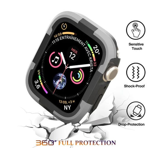 EDA004518002C_1.jpg@5093fbb142c25bfc6acd0b21a35967fc