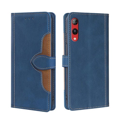 EDA004520704C.jpg@287f75c2f44b4ec7ae68fcf2c6af22e3