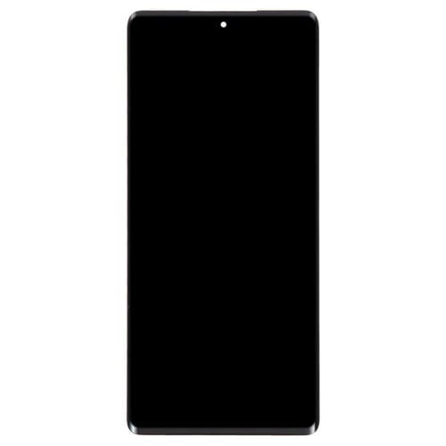 EDA004526817_1.jpg@4ba522a68c3d77bc8191d70a78b0d126