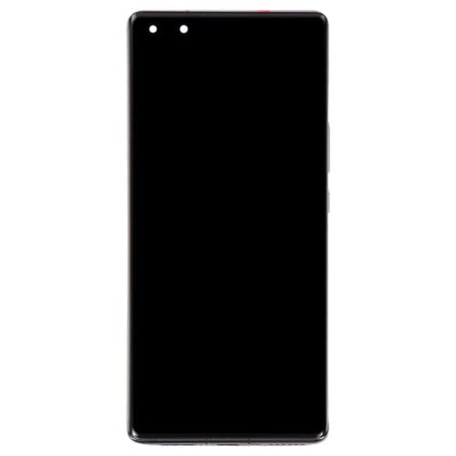 EDA004527501_1.jpg@bdd4a421d2f3027424c24ea098e00b1e