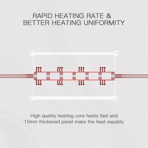 EDA004541901_B5.jpg@63dbf8da9c20c600079e64efcc0c0c85