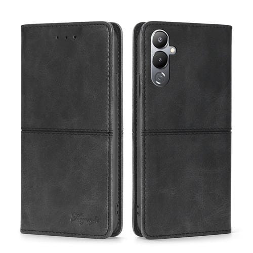 EDA004544308E.jpg@8a0ff36b6b2fbc26213811d0405039ed