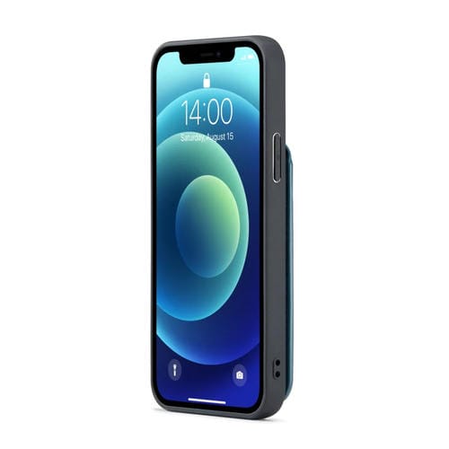 EDA004549510F_2.jpg@fc534b23c67033a8052420ad6b99506f