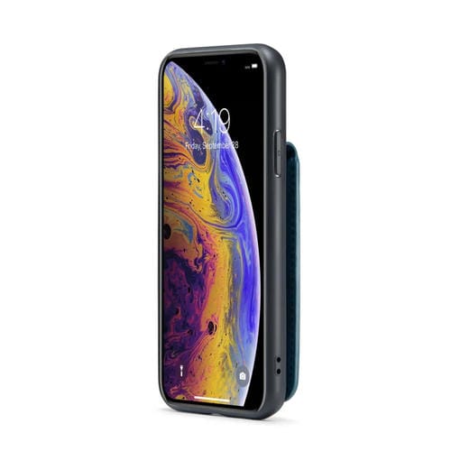 EDA004549514F_2.jpg@c3603b6bc0b3dd7605b67cbf122cdc20