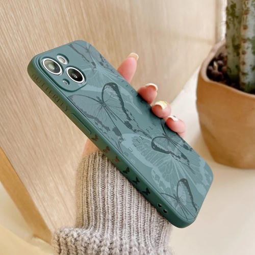 EDA004554713A_2.jpg@0cff58243247bbe800a471583c98f6aa