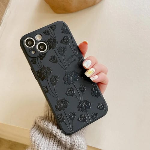 EDA004554715B_1.jpg@f057c9721c3608e854d6aaa225791358