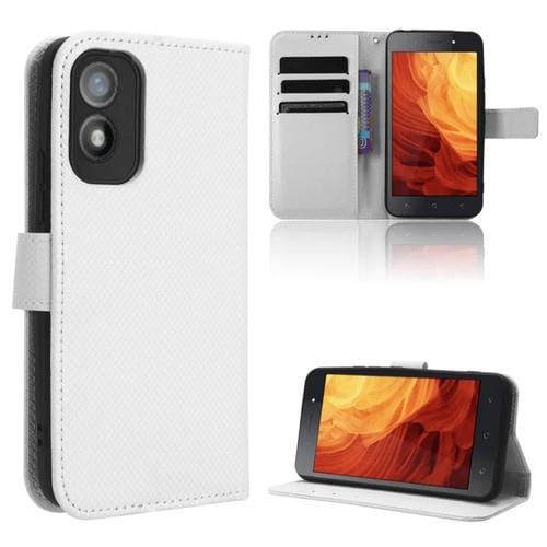 EDA004564801A.jpg@24025f33a6f544b2f9407b256f156564