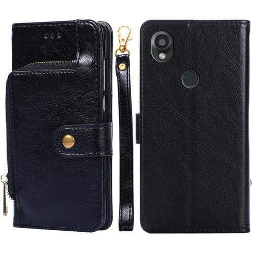 EDA004567205D.jpg@cef889d51291a5b8f2404d9b1c8d1277