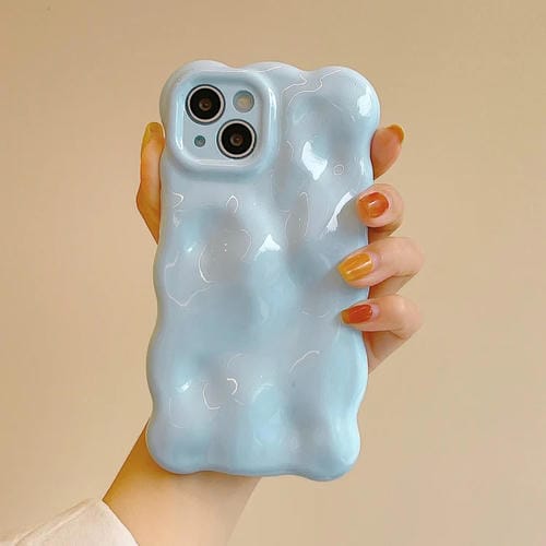 EDA004569508D_1.jpg@67af9b8ec07503959a9962f22ab2f410