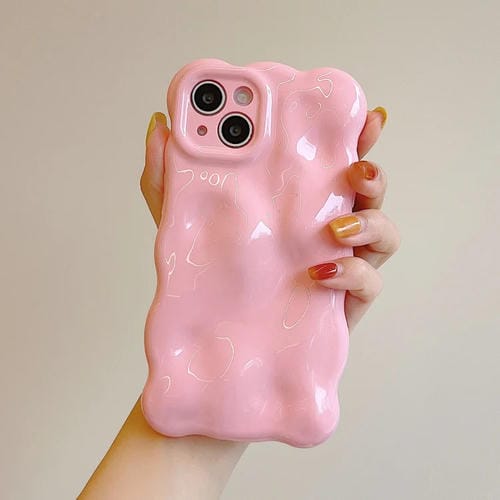 EDA004569509B_1.jpg@e1e117f700e0b288b099eaebc561f34d