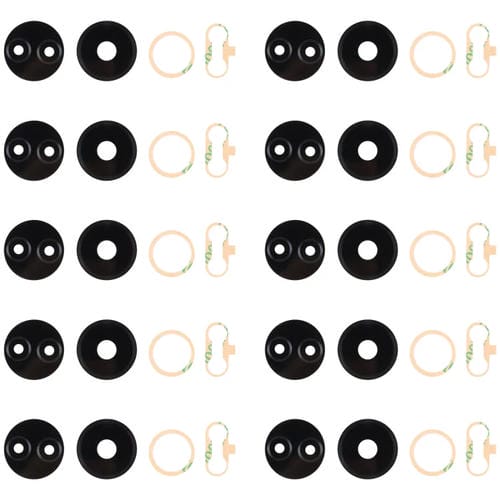 EDA004574407.jpg@cafe6f4b40b784c5ae54da81979f0de6