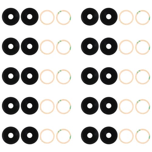 EDA004574411.jpg@ba7c67a68912ed8889f34700107161db