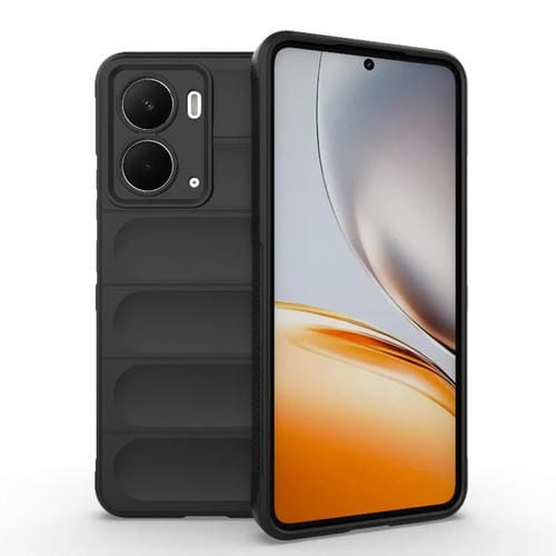 EDA004583425A.jpg@0b87118d8d5dd174aeae3c8e331f6dd1