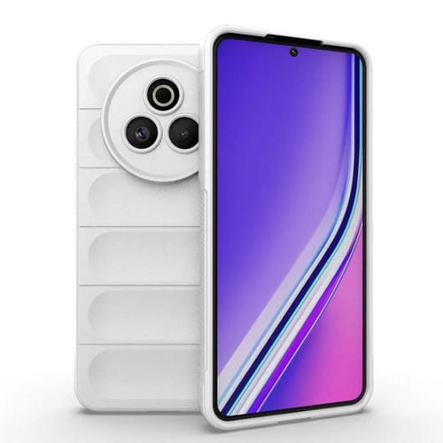 EDA004583426J.jpg@fd08b257a570f3bf00501ba4070b414c