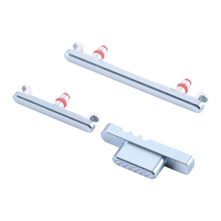 EDA004591701B.jpg@2b4eff6d16b548164687f18ee1c02a0f