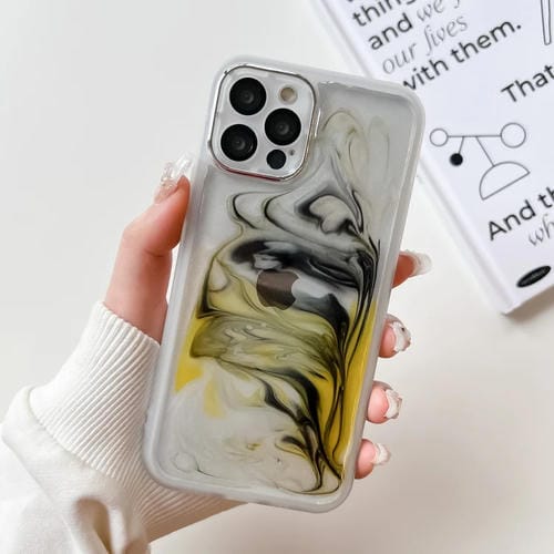 EDA004594309E.jpg@1547047d318461313744ca77ac7f80b7