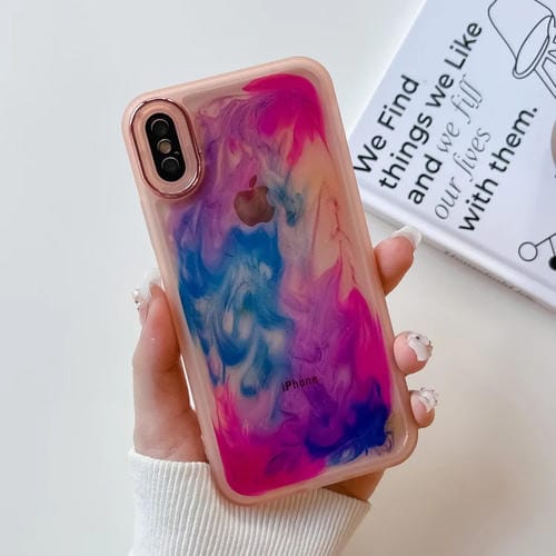 EDA004594316A.jpg@6f5fd210aea27c1ac13543a1baf4a877