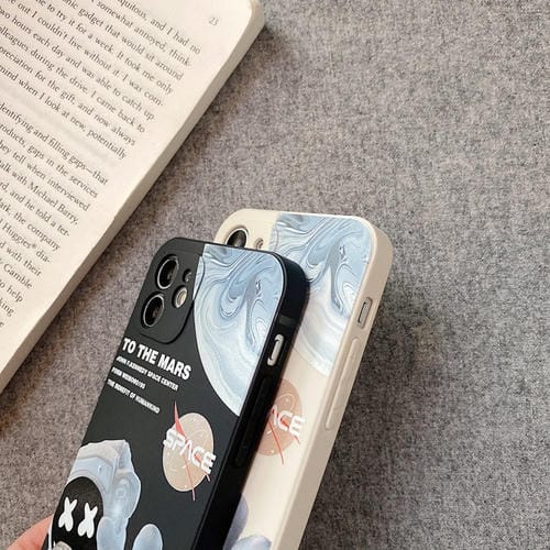 EDA0046000_B2.jpg@20e91bb4a806fad1ff45e205599fb256