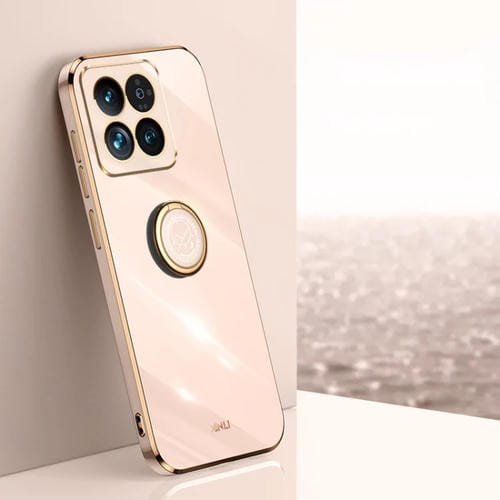 EDA004602013F.jpg@0c4bd547162ca94342bbf7544fdd22b2