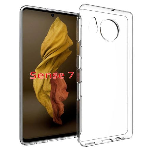 EDA004610203A.jpg@755179c9297e4d1039296b392f3b7104