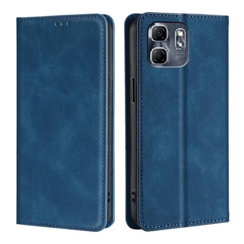 EDA004614716C.jpg@e9ab50490dfa73f9f423ff87d46e7681