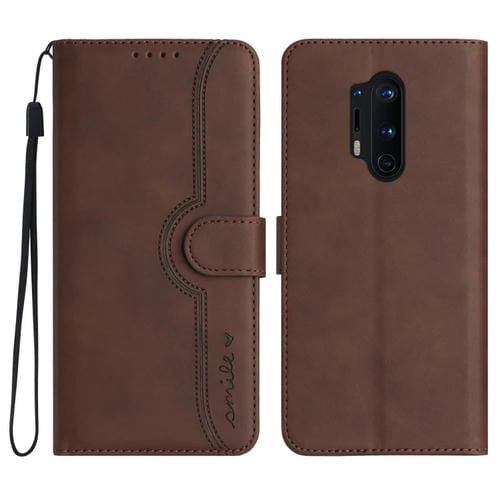 EDA004627001F.jpg@371266f20b2eb64ad06cbc4e07b7f533