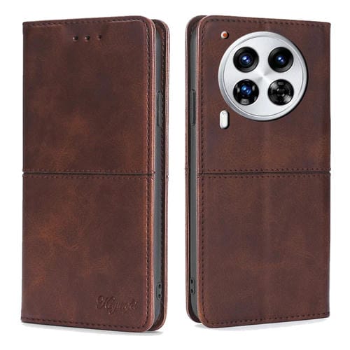 EDA004635110C.jpg@40f2e0bfa9197eb04890802a613e6b78