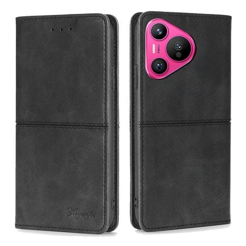 EDA004635405A.jpg@702f82c35fa3f944294d7ac473eaec27