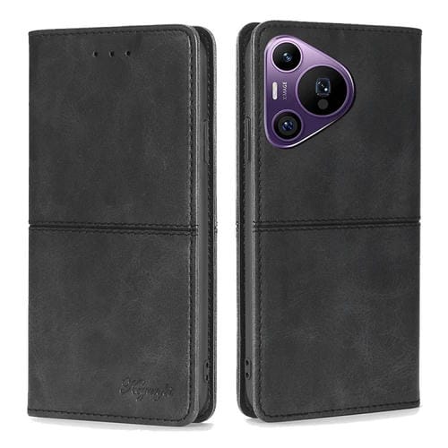 EDA004635406A.jpg@414f0400b43407645b28c45436eed6ab