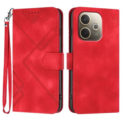 EDA004635829A.jpg@308f44bfdbbea8186dc3f78afbe5f66d