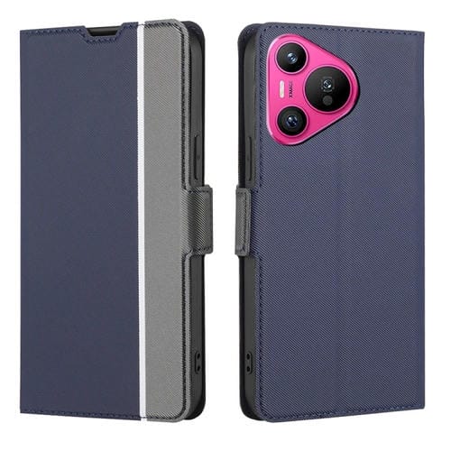 EDA004638505B.jpg@04ea70d06b44768ca8f94d12105c06be