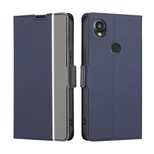 EDA004638601B.jpg@ade5c86ad7c9d20e367e4900a02bc194